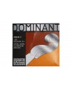 Thomastik Dominant 135 4/4 小提琴弦線
